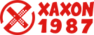 Logo_X87_LONG_2025