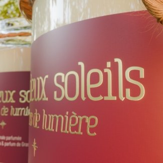 2025-Bougie_entre_deux_soleils.020