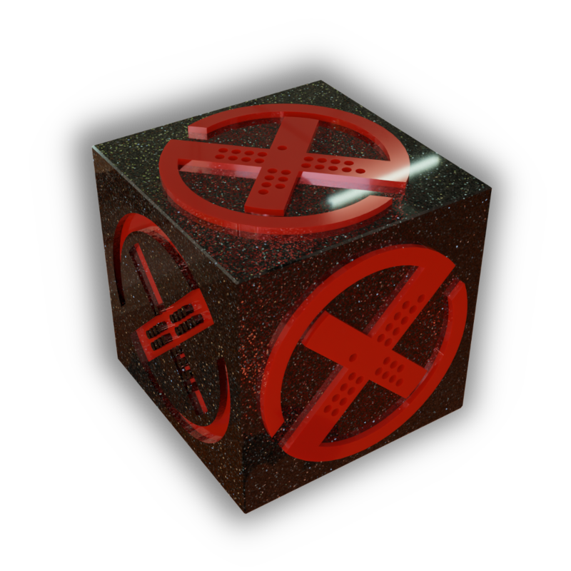 Anime_Cube_X870001_shadow_800