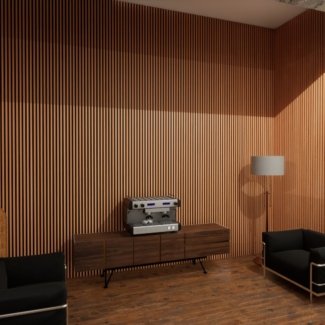 FRESQUE_ECRIN_VUE_n°05