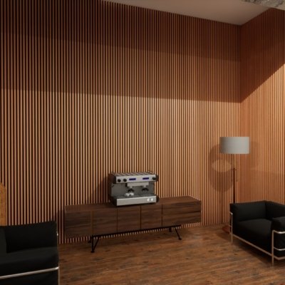FRESQUE_ECRIN_VUE_n°05
