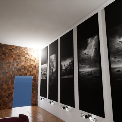 FRESQUE_ECRIN_VUE_n°10