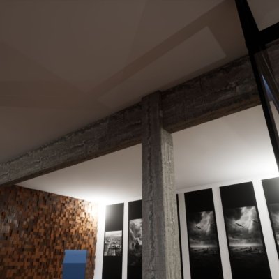 FRESQUE_ECRIN_VUE_n°12