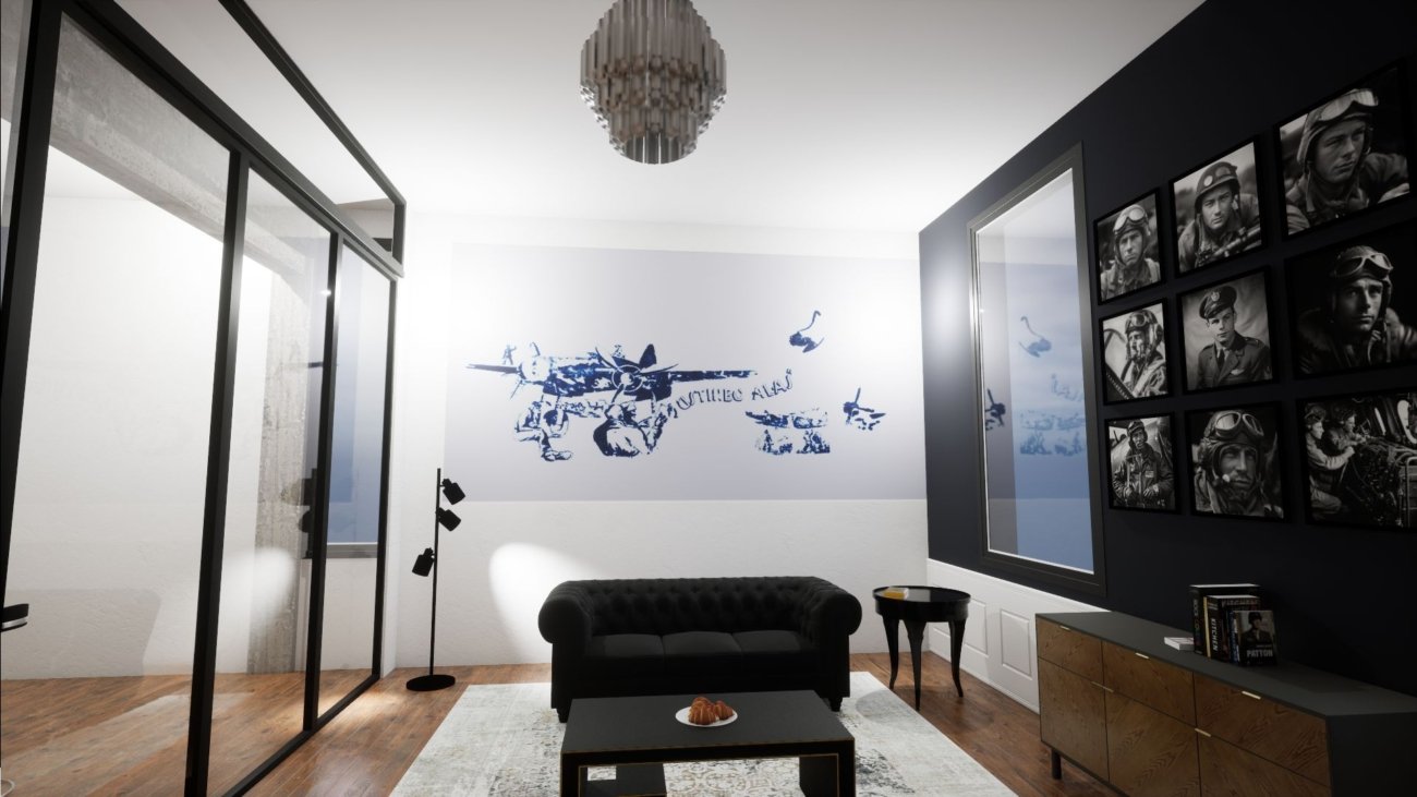 FRESQUE_ECRIN_VUE_n°17