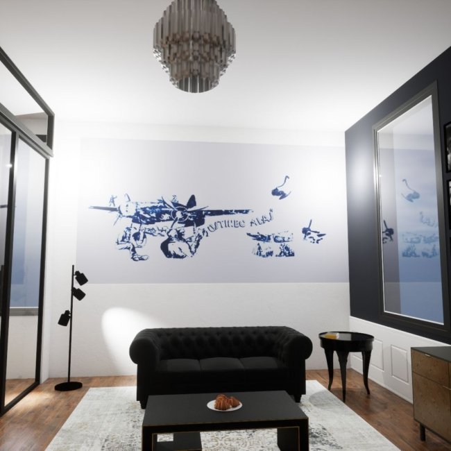 FRESQUE_ECRIN_VUE_n°17