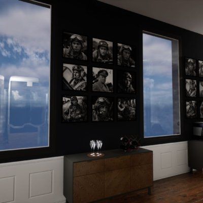 FRESQUE_ECRIN_VUE_n°18