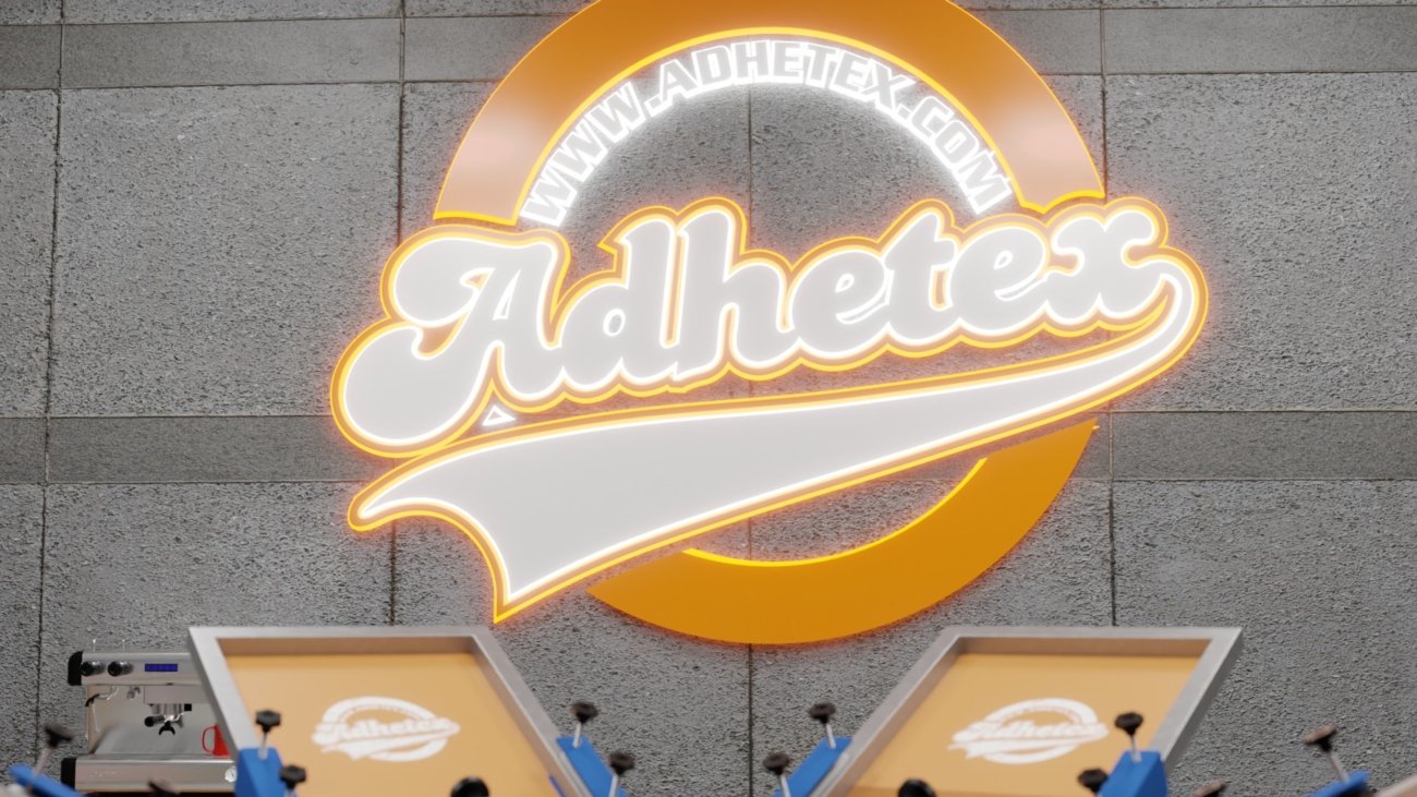 Adhetex