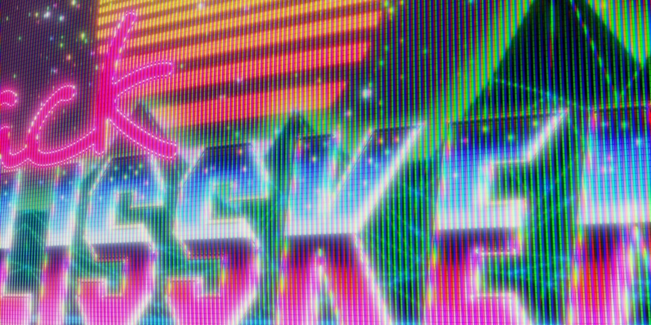 TV.006