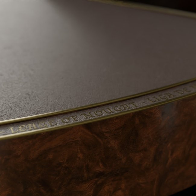 Table_JDR.002