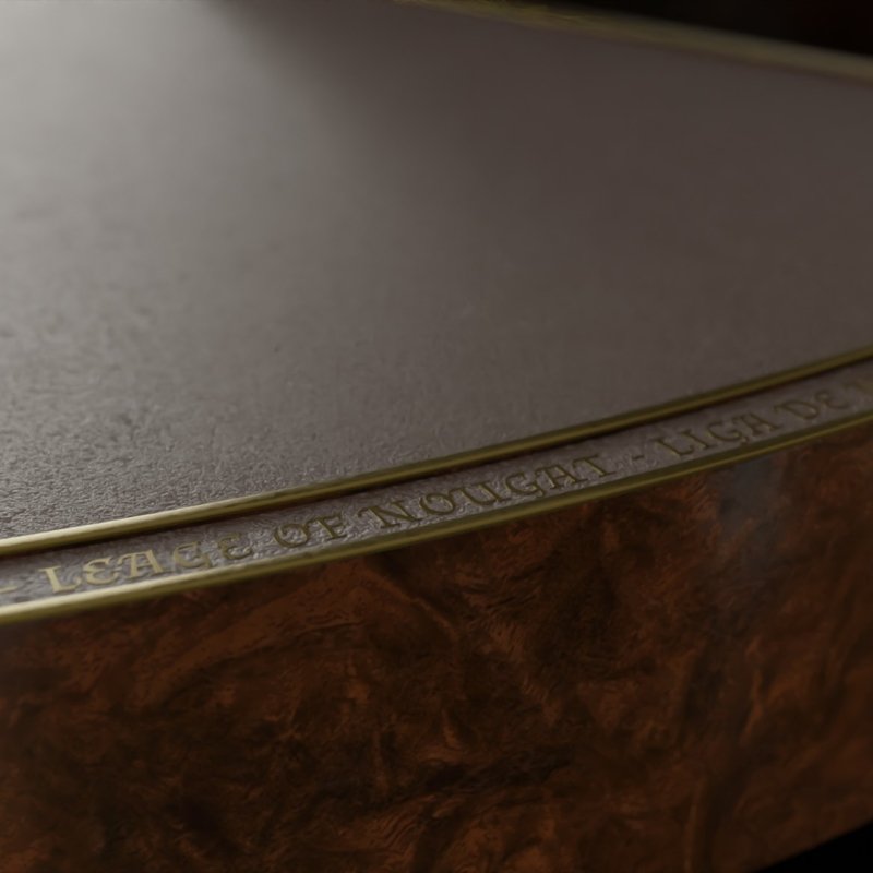 Table_JDR.002