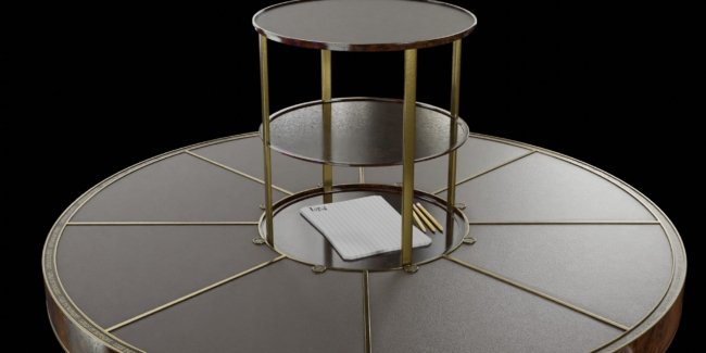 Table_JDR.005