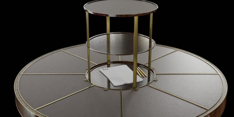 Table_JDR.005