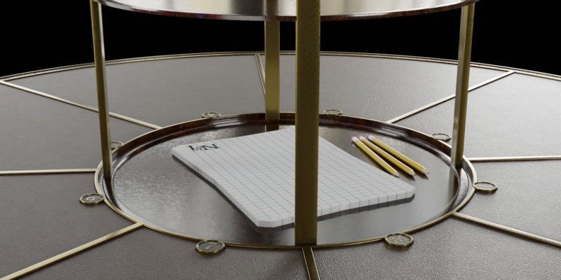 Table_JDR.006