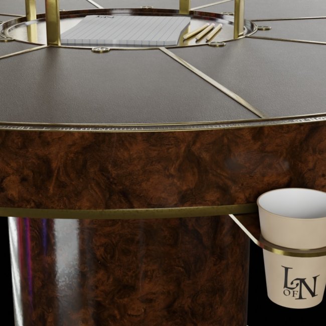 Table_JDR.007