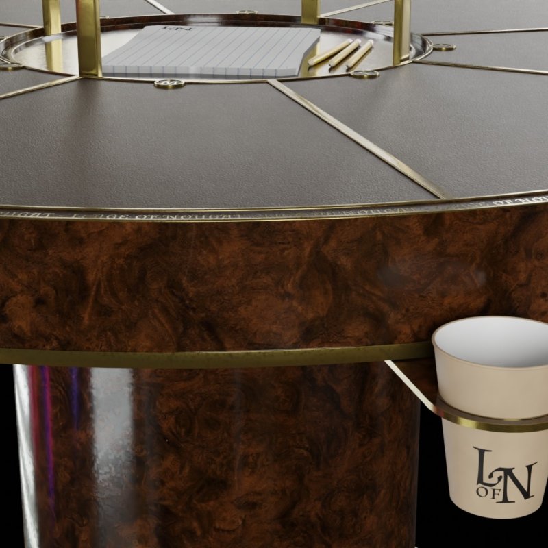 Table_JDR.007