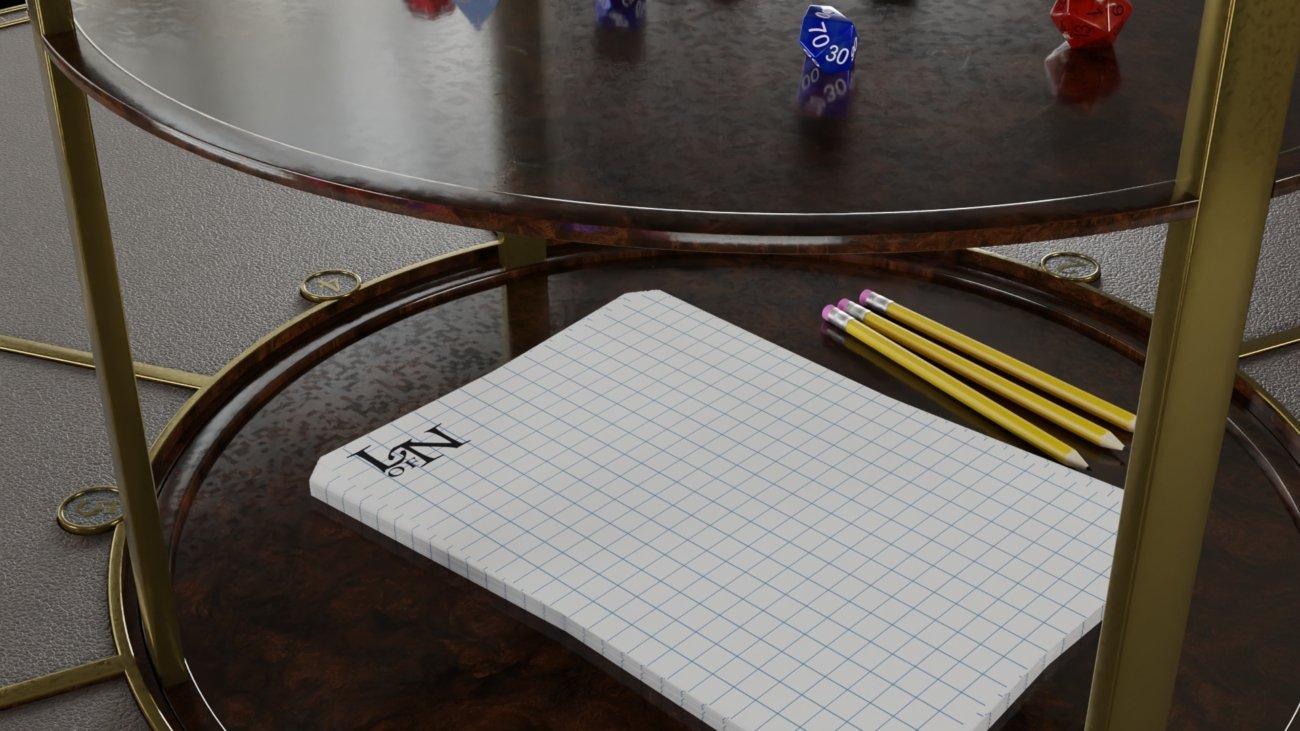 Table_JDR.008
