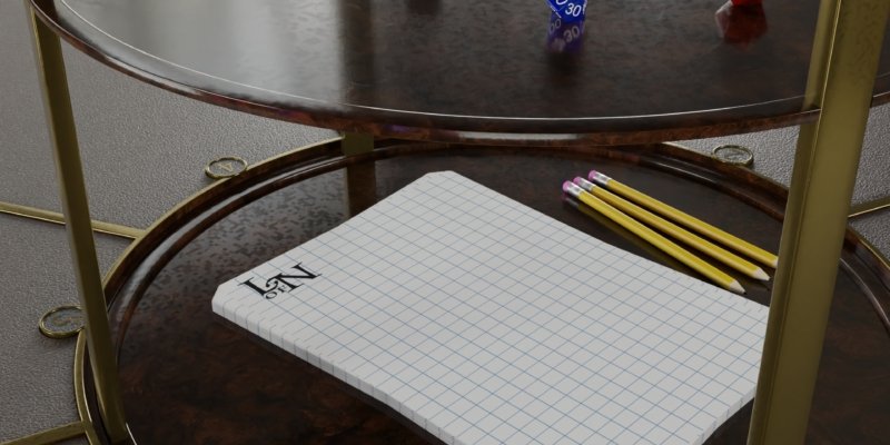 Table_JDR.008