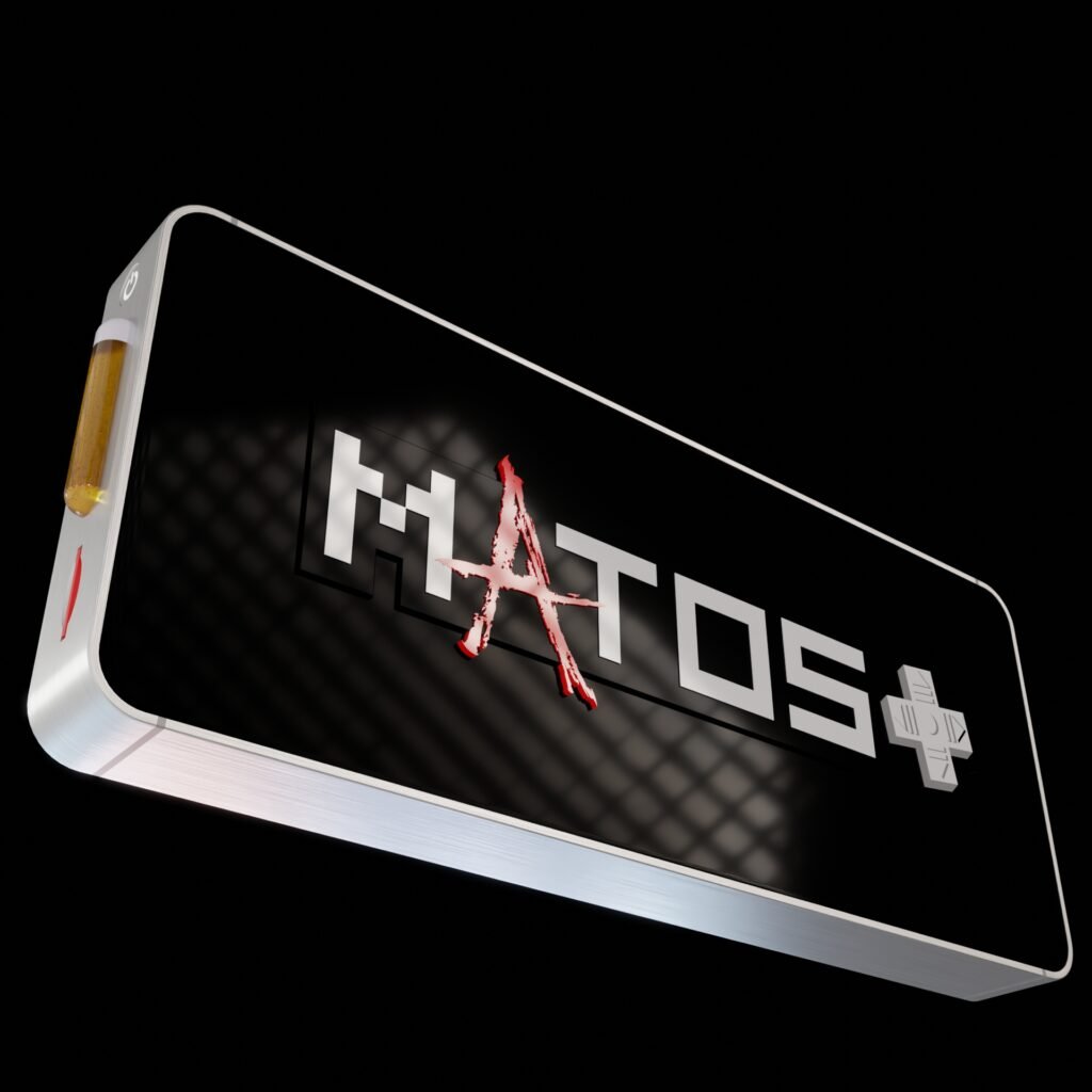 matos+_.003