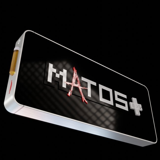 matos+_.003