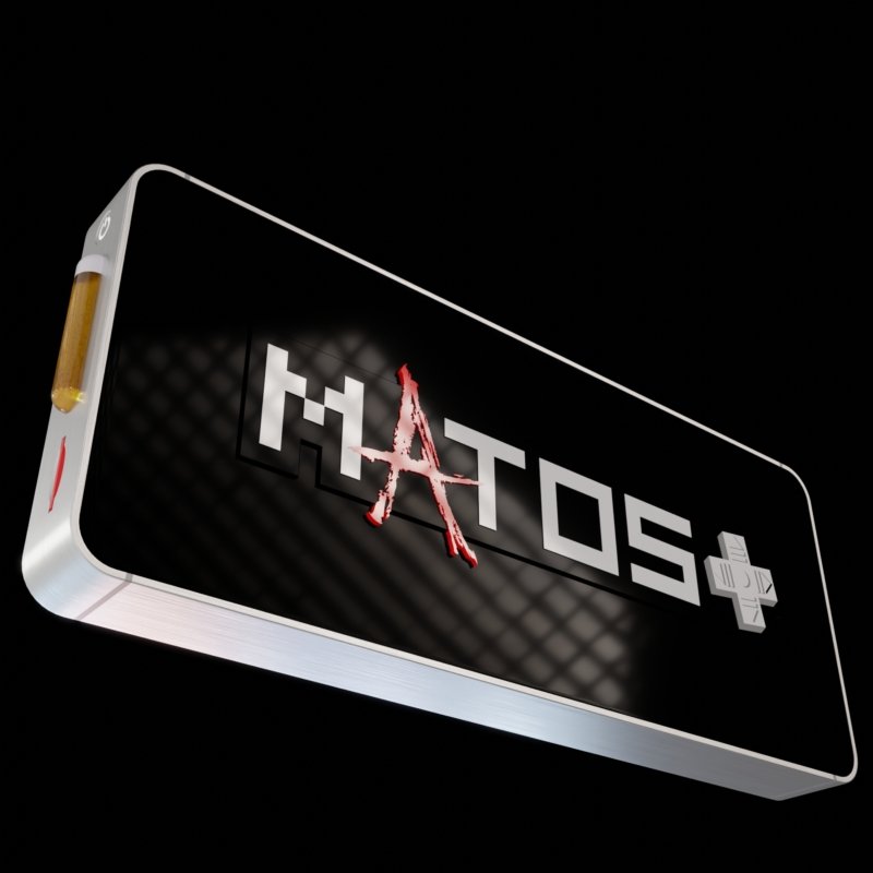 matos+_.003